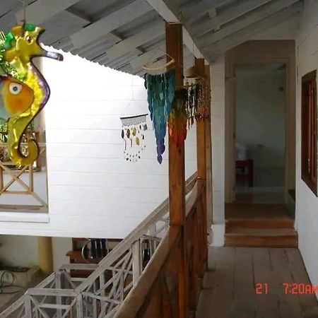 La Boquilla, Cartagena, Hospedaje, Turismocolombia-Fit Extérieur photo