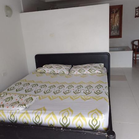 La Boquilla, Cartagena, Hospedaje, Turismocolombia-Fit Extérieur photo