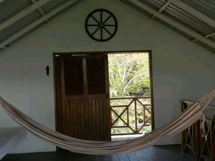 La Boquilla, Cartagena, Hospedaje, Turismocolombia-Fit Extérieur photo