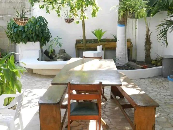 La Boquilla, Cartagena, Hospedaje, Turismocolombia-Fit Extérieur photo